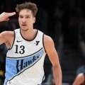 Bogdanović ispisao istoriju NBA