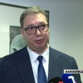 Stotine miliona evra uloženo direktno za rušenje i promenu vlasti u Srbiji Vučić: Nisu uspeli i neće uspeti iako su…