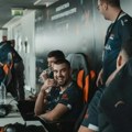 MikSa i Secret razbili Zero Ten, sve bliži plasmanu za ESL One Raleigh 2025