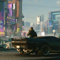 Najspektakularniji povratak u gejmingu: Cyberpunk 2077 ruši sve rekorde 4 godine nakon katastrofalnog starta