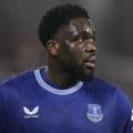 Everton izbegao najgori scenario, bodovi im neće biti oduzeti