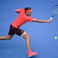 Svi rezultati sa Australijan opena na jednom mestu: Zverev traži četvrtfinale, Nemac na korak do pobede