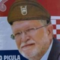 Pokret "NAŠI" traži vize za građane Hrvatske: Upućen dopis Vladi Srbije!