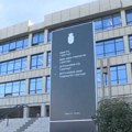 Tužilaštvo traži od policije da proveri infomacije o vezi Univerziteta i vojske