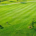 Poginuo agent slavne zvezde Denvera: Ispao iz automobila za golf i stradao dok je legenda vozila