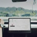 Prodaja Teslinih automobila u Španiji pala za 36 odsto u aprilu