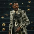 Colman Domingo je na Met Gali nosio Omega Speedmaster koji još uvek nije u prodaji