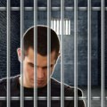 Potvrđena presuda bratu Uroša Blažića! Masovni ubica se posle zločina skrivao u njegovom kokošinjcu punom oružja!