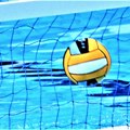 Predlog VSS Vladi Srbije: Proglasiti vaterpolo sportom od nacionalnog značaja