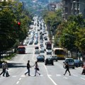 Beograđanin slučajno otkrio zaboravljeni natpis u centru grada - iza ovih reči stajao je život ili smrt
