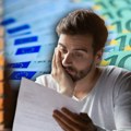Ovo je 5 razloga zašto bi trebalo da investirate svoj fond za krizne situacije