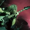 Mastodon, AFI, Osees, King Gizzard & the Lizard Wizard i drugi na Tony Hawk soundtracku
