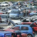 Stručnjaci saopštili: Ovo su najpouzdaniji polovni automobili starosti između 5 i 10 godina u 2025. godini