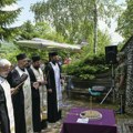 Heroj kog Srbija ne zaboravlja: Obeležen Dan sećanja na pukovnika-pilota Milenka Pavlovića: Nastradao braneći nebo tokom…