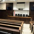 Gradonačelnik Terzić: Obezbeđenje u Skupštini nije reagovalo nasilno prema opoziciji, već po propisima