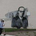Niko bedu ovog društva nije poznavao bolje od Andrića