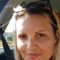 "Videla je sa muškarcem, promenila je boju kose": Muž Ane Ličnik koja je misteriozno nestala nakon prodaje stana tvrdi da je…