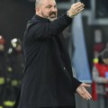 Dok se čeka rasplet situacije u Rusiji, Stanković dobio ulogu u Zvezdi