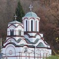 Manastir Tumane najavio najvažniji događaj: Čitaće se molitve za zdravlje, ovog dana se veruje i moli za čudo