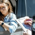 Najneobičnija saobraćajna pravila: U ovim državama je zabranjeno voziti prljav auto