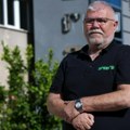 Vlasnik Spegre žestoko napao Puljka