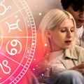 Saturn se vraća u Ovna posle 30 godina! Ne prašta ni najmanju grešku, nagrađuje one koji su ćutke radili i trpeli…