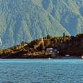 Na Krit se u jednom danu iskrcalo 418 migranata