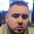 "Odvela je dete iz države bez moje saglasnosti" Filip uzvraća brutalno Aleksandri nakon njenih stravičnih tvrdnji, skandal…