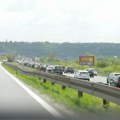 Sve smo bliže do Crne Gore! Srbija se spaja sa komšijama auto-putem, poznato kada ćemo do mora lakše