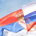 Slobodan ulaz za srpsko-ruski spektakl u Beogradu
