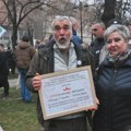 Lepi Brka: Sprečićemo svaki pokušaj naprednjaka da pokradu glasove u Kosjeriću