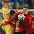 Problem za Albance, napadač u bolnici pred meč sa Srbijom