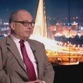 Akademik Vukosavić: Ako se poštuje zakon, projekat "Jadar" nije moguće ostvariti