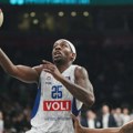 Mekinli Rajt propušta ostatak finalne serije AdmiralBet ABA lige?