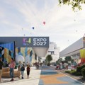 Beograd domaćin najvećeg međunarodnog skupa u istoriji Srbije: Više od 140 zemalja stiže zbog EXPO 2027
