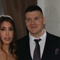 Slobinu ženu danima ismeva cela javnost Radanović se sada oglasio, evo kako je odreagovao (video)