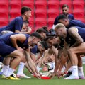 Piksijeve "glavobolje" - da li ovih 11 "Orlova" napada Albaniju?