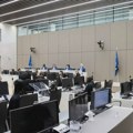 Specijalni sud u Hagu negira navode o nehumanom postupanju prema vođama OVK