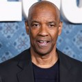 Potvrđeno je: Denzel Vošington glumiće u novom filmu Black Panther 3