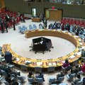 Generalna skupština UN usvojila rezoluciju kojom traži prekid vatre u Pojasu Gaze