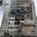 Tramp se oglasio nakon napada izraela na Iran "Znao sam!"