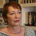 Antonela Riha: Bahato kršenje zakona tokom izbora za Savet REM-a