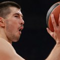 Sferopulos i Mitrović zovu navijače u "Pionir"
