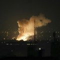 Velika promena igre: Izrael pokreće sveti rat