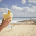 Pina Colada: Šta vam je sve potrebno i kako se priprema?