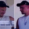 Jokić prekinuo odmor na Tari i vratio se kući: Kamere ga uhvatile usred trke