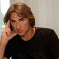 "Umro Željko Mitrović" Jeziva informacija o smrti izazvala haos!