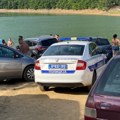 Apel građanima povodom početka kupališne sezone: Izbegavajte divlja kupališta, svaki ulazak u neobezbeđenu vodu može biti…