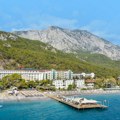 Sunce, brodovi i more: Letovanje u srcu Kemera, u Sunland Resortu 5*