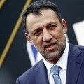 Vlade Divac hitno operisan!